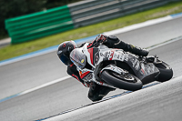 estoril;event-digital-images;motorbikes;no-limits;peter-wileman-photography;portugal;trackday;trackday-digital-images
